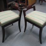443 5043 STOOLS